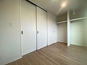 同施工会社の参考写真です