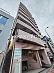 東京都大田区上池台1丁目12-8：物件画像／アエラス目黒店 （株式会社アエラス.FR）