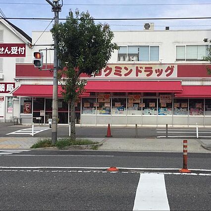 LoftMD_周辺_2