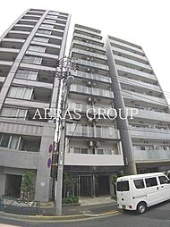 セジョリ錦糸町