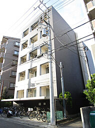 外観・土地