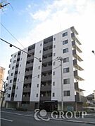 外観・土地