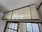 部屋画像_その他