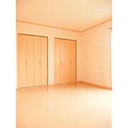 部屋画像_その他
