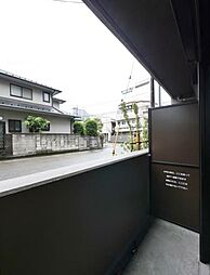 アーバンパーク登戸
