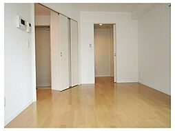 ｓｏｒｂｏ ｒｏｓｓｏ 2階1Kのリビング/ダイニング