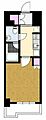 グラントゥルース門前仲町4階11.4万円
