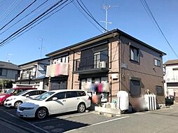 シャトレー