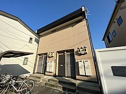 🉐敷金礼金0円！🉐ファミール