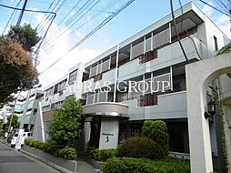 JR総武本線 津田沼駅 徒歩3分