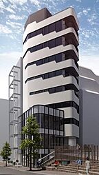 LUMIEC suite AZABUJUBAN