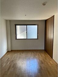 サンハイツ千駄ヶ谷2 2階1Kのリビング/ダイニング