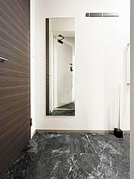 部屋画像_その他