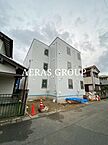 千葉県千葉市美浜区幸町1丁目16-15：物件画像／アエラス津田沼店 （株式会社アエラス）