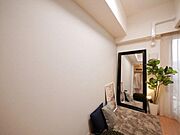 部屋画像_その他