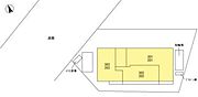 部屋画像_その他