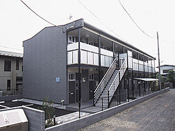 小田急江ノ島線 高座渋谷駅 徒歩7分