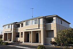 Ｗｉｎｇ　Ｃｏｕｒｔ　ＳＯＭＥＹＡ