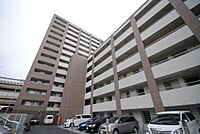 東京都板橋区氷川町14-1：物件画像／アエラス十条店 （株式会社アエラス）