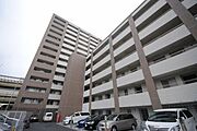 外観・土地