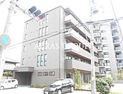 外観・土地