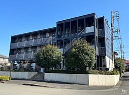 レオパレスクリナーレみなみ野(30962)