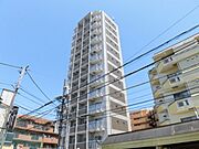 外観・土地