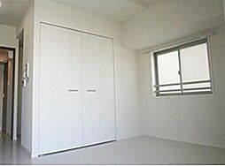 同建物内の写真を掲載しており、実際の部屋とは異なる場合がございます。