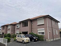 エスポワール