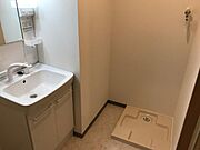 部屋画像_その他