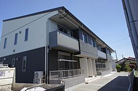 フォレスト　三室 00101 ｜ 群馬県伊勢崎市三室町5904-5（賃貸アパート2LDK・1階・53.66㎡） その3