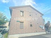 外観・土地