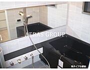 バス