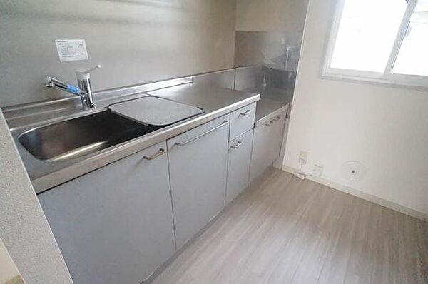 apartment 岩手県奥州市江刺岩谷堂字御所橋33-1
江刺岩谷堂の賃貸情報を見る
物件地図