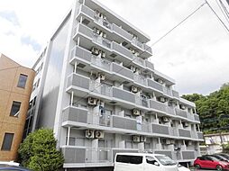 🉐敷金礼金0円！🉐ヴェルアージュ座間