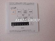 部屋画像_その他