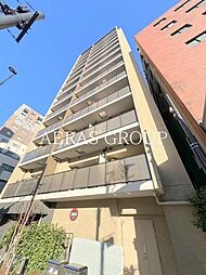 5 / 11