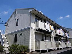 セジュール華仙