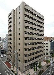 グローバン板橋