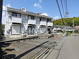 ヴェルメゾン美季