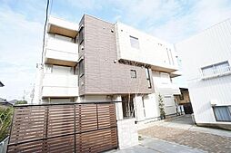 セレーノヴィラ