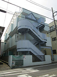 🉐敷金礼金0円！🉐クレールフチノベ