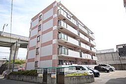 クレバー今宿Ａ棟