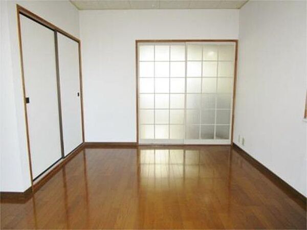 コーポクレイン（落合1） 105｜東京都多摩市落合１丁目(賃貸アパート1K・1階・23.18㎡)の写真 その17