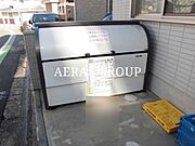部屋画像_その他