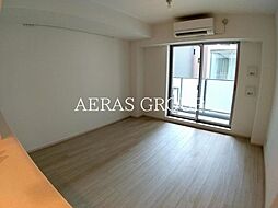 コンフォリア東上野 414 4階2LDKのリビング/ダイニング