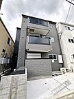 大阪府堺市堺区大浜中町2丁：物件画像／株式会社Ｂｅｓｔ ｃｏｍ　ホームメイトFC三国ヶ丘店