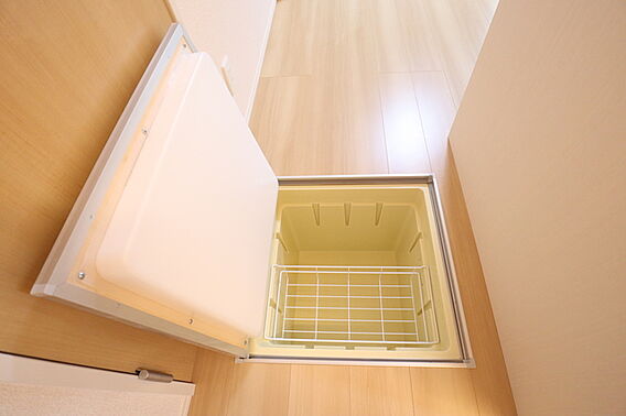 インペリアル_その他_3