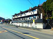 日当たり良好です