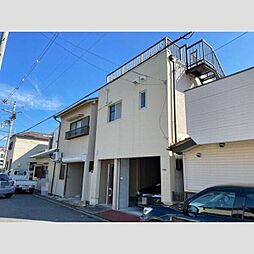 🉐敷金礼金0円！🉐島村様邸(別所町)